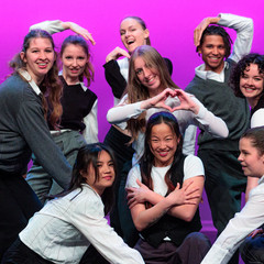 Showcase2025-Levi Baruch-0184.jpg